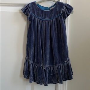 Beautiful Troizenfants dress